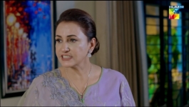 Be Rung - Episode 30 - 18th August 2024